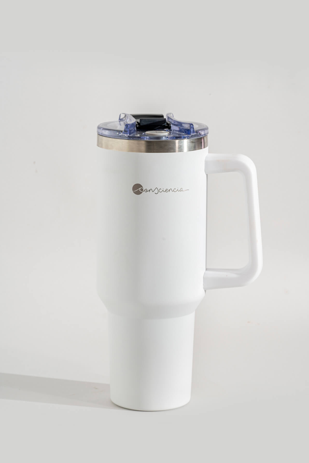 Pro Cup 1.2 lt Nieve