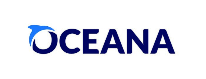 1200px-Oceana_logo