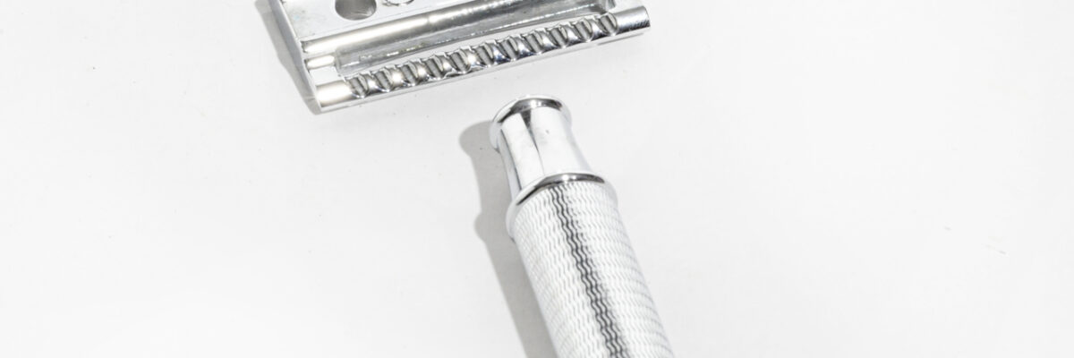 Eco Razor 6